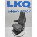 INTERNATIONAL HX620 Seat, Front thumbnail 1