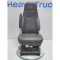 INTERNATIONAL HX620 Seat, Front thumbnail 3