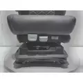 INTERNATIONAL HX620 Seat, Front thumbnail 4