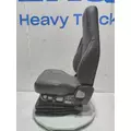 INTERNATIONAL HX620 Seat, Front thumbnail 5