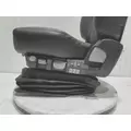 INTERNATIONAL HX620 Seat, Front thumbnail 6