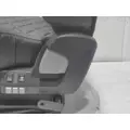 INTERNATIONAL HX620 Seat, Front thumbnail 7