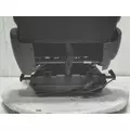 INTERNATIONAL HX620 Seat, Front thumbnail 9