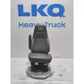 INTERNATIONAL HX620 Seat, Front thumbnail 1