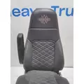 INTERNATIONAL HX620 Seat, Front thumbnail 2