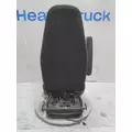 INTERNATIONAL HX620 Seat, Front thumbnail 9