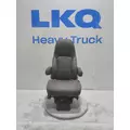 INTERNATIONAL HX620 Seat, Front thumbnail 1