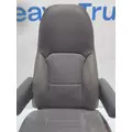 INTERNATIONAL HX620 Seat, Front thumbnail 2