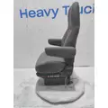 INTERNATIONAL HX620 Seat, Front thumbnail 5