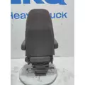 INTERNATIONAL HX620 Seat, Front thumbnail 7