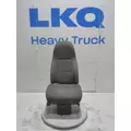 INTERNATIONAL HX620 Seat, Front thumbnail 1