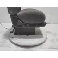 INTERNATIONAL HX620 Seat, Front thumbnail 10