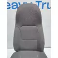 INTERNATIONAL HX620 Seat, Front thumbnail 2