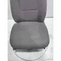 INTERNATIONAL HX620 Seat, Front thumbnail 3