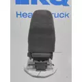 INTERNATIONAL HX620 Seat, Front thumbnail 7