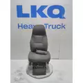 INTERNATIONAL HX620 Seat, Front thumbnail 1