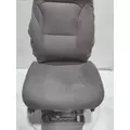 INTERNATIONAL HX620 Seat, Front thumbnail 3