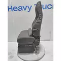 INTERNATIONAL HX620 Seat, Front thumbnail 6