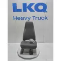 INTERNATIONAL HX620 Seat, Front thumbnail 1