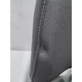 INTERNATIONAL HX620 Seat, Front thumbnail 10