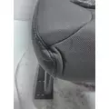 INTERNATIONAL HX620 Seat, Front thumbnail 11
