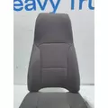 INTERNATIONAL HX620 Seat, Front thumbnail 2