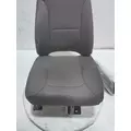 INTERNATIONAL HX620 Seat, Front thumbnail 3