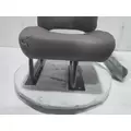 INTERNATIONAL HX620 Seat, Front thumbnail 4