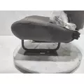INTERNATIONAL HX620 Seat, Front thumbnail 6