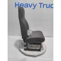 INTERNATIONAL HX620 Seat, Front thumbnail 7