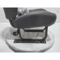 INTERNATIONAL HX620 Seat, Front thumbnail 8