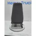 INTERNATIONAL HX620 Seat, Front thumbnail 9
