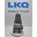 INTERNATIONAL HX620 Seat, Front thumbnail 1