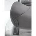 INTERNATIONAL HX620 Seat, Front thumbnail 10
