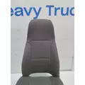 INTERNATIONAL HX620 Seat, Front thumbnail 2