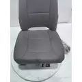 INTERNATIONAL HX620 Seat, Front thumbnail 3
