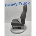 INTERNATIONAL HX620 Seat, Front thumbnail 5