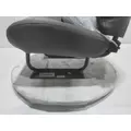 INTERNATIONAL HX620 Seat, Front thumbnail 6