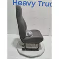 INTERNATIONAL HX620 Seat, Front thumbnail 7