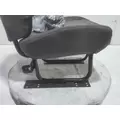 INTERNATIONAL HX620 Seat, Front thumbnail 8