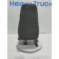 INTERNATIONAL HX620 Seat, Front thumbnail 9