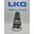 INTERNATIONAL HX620 Seat, Front thumbnail 1