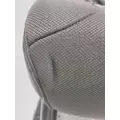 INTERNATIONAL HX620 Seat, Front thumbnail 10
