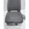 INTERNATIONAL HX620 Seat, Front thumbnail 3