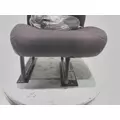 INTERNATIONAL HX620 Seat, Front thumbnail 4