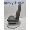 INTERNATIONAL HX620 Seat, Front thumbnail 5