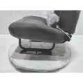 INTERNATIONAL HX620 Seat, Front thumbnail 6