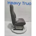 INTERNATIONAL HX620 Seat, Front thumbnail 7
