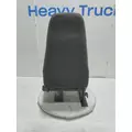 INTERNATIONAL HX620 Seat, Front thumbnail 9
