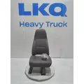 INTERNATIONAL HX620 Seat, Front thumbnail 1